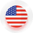 USA Flag