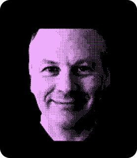 Peter Belton Financial Advisor