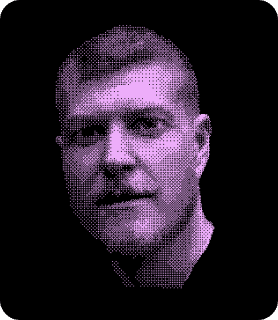 Stefan Feissli Technical Advisor