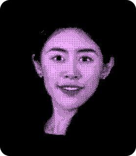 Vera Wang Strategy Advisor